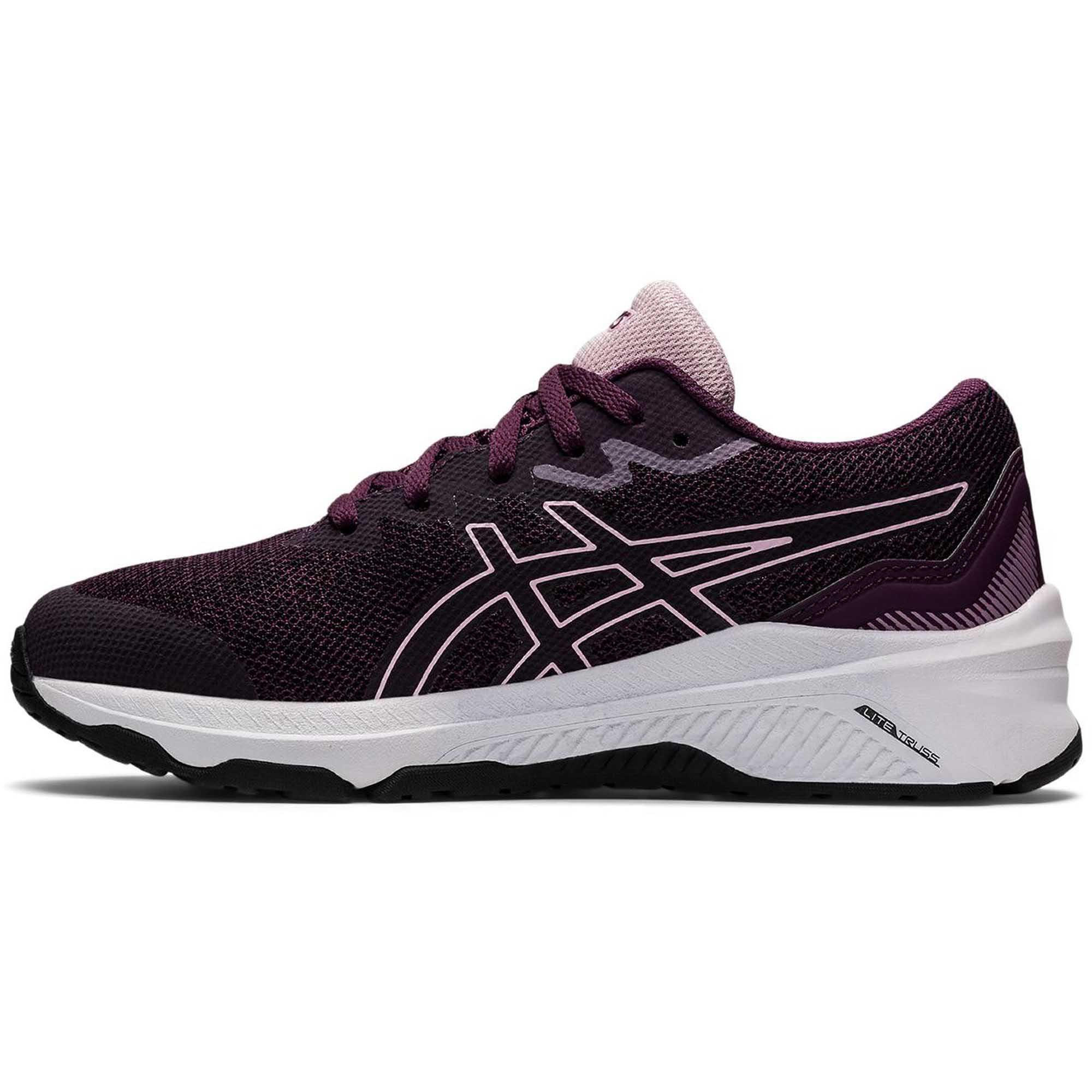 GT-1000 11 GS Kids