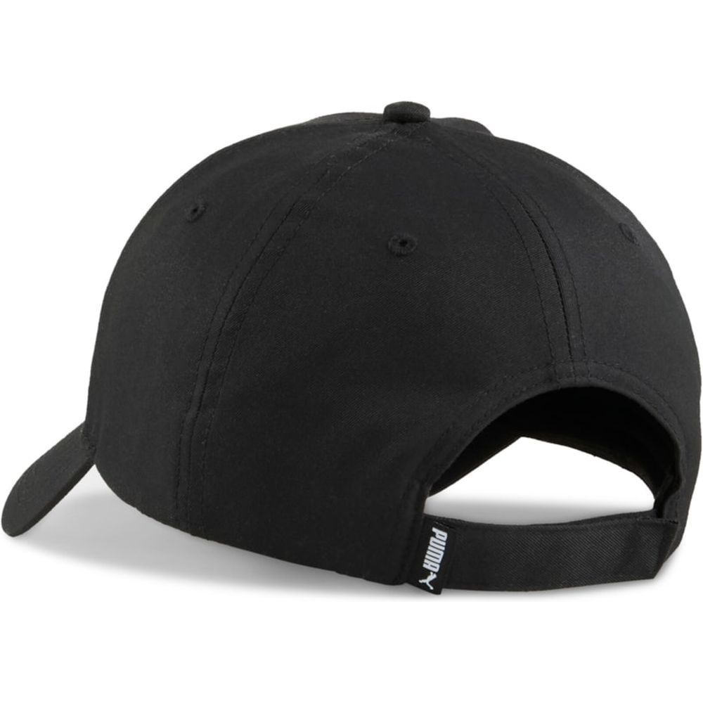 ESS METAL PUMA CAT BB Cap