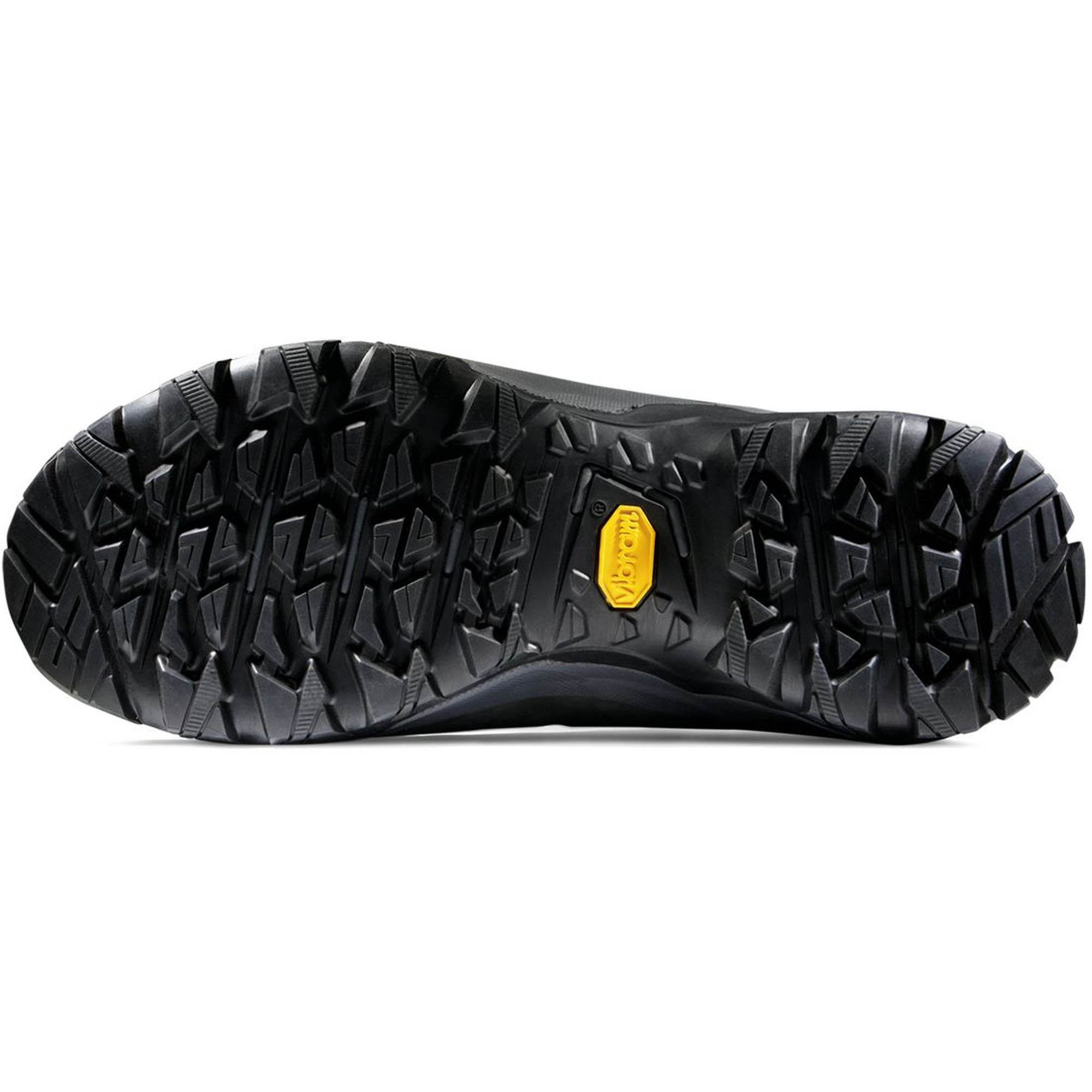 Nova IV Mid LTH Women