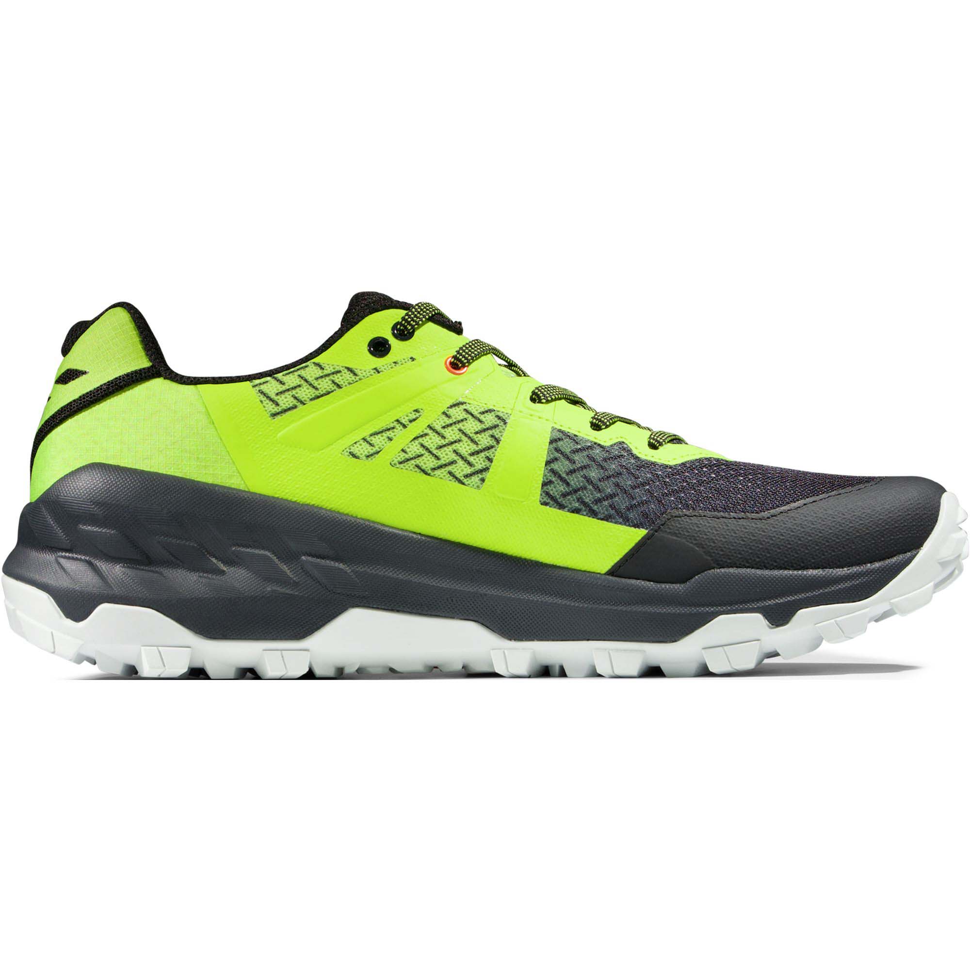 Sertig II Low GTX Men