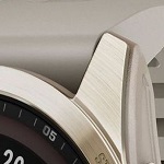 fenix 7S Sapphire Solar