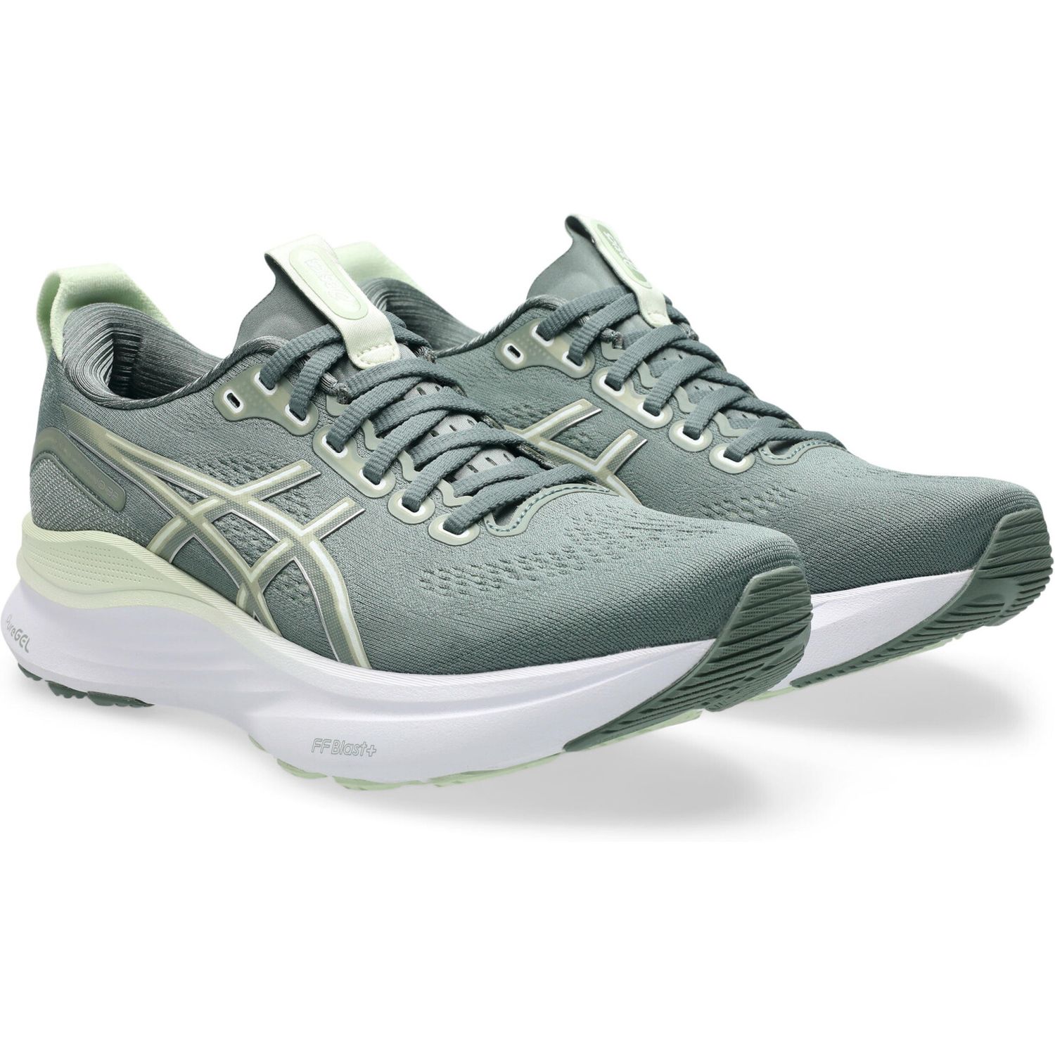 GEL-KAYANO 32 Lady
