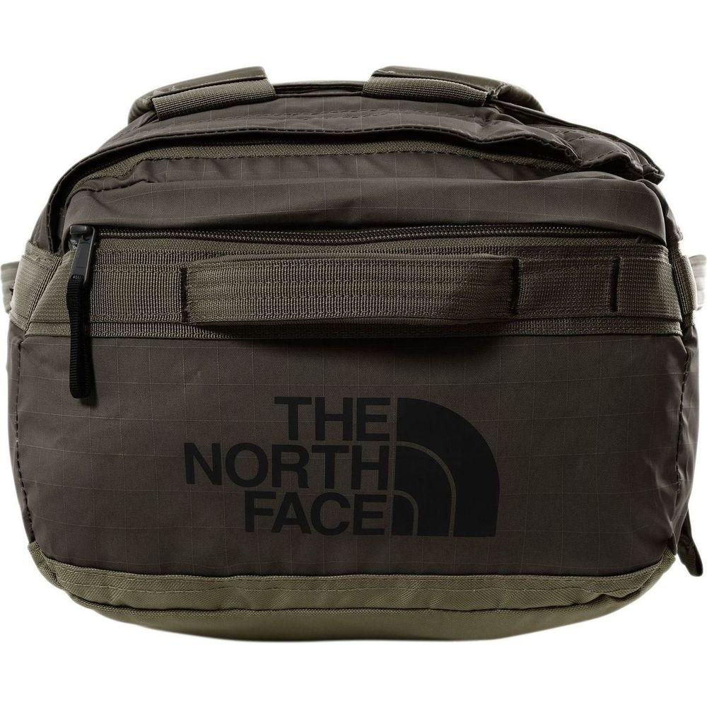 Base Camp Voyager Duffel 32L