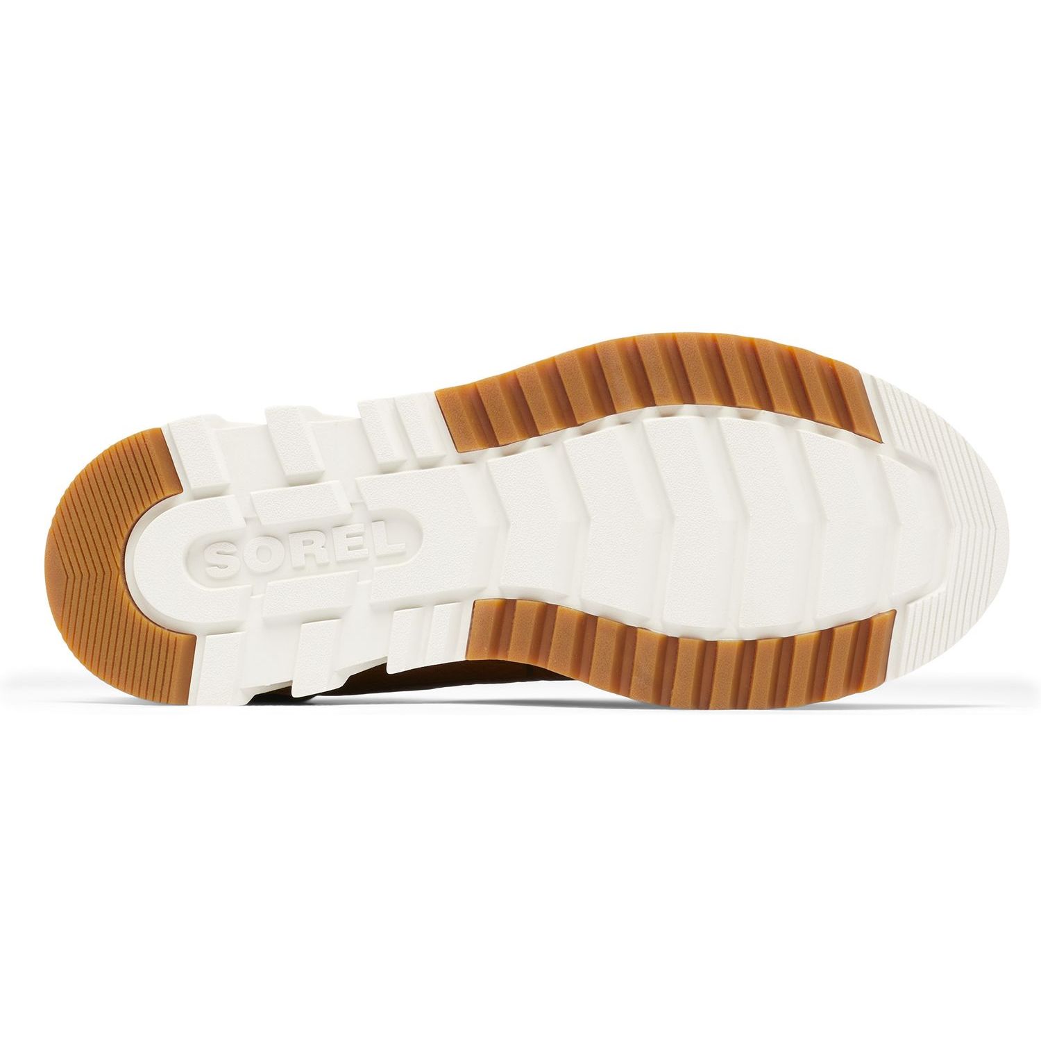 MAC HILL LITE MID WP