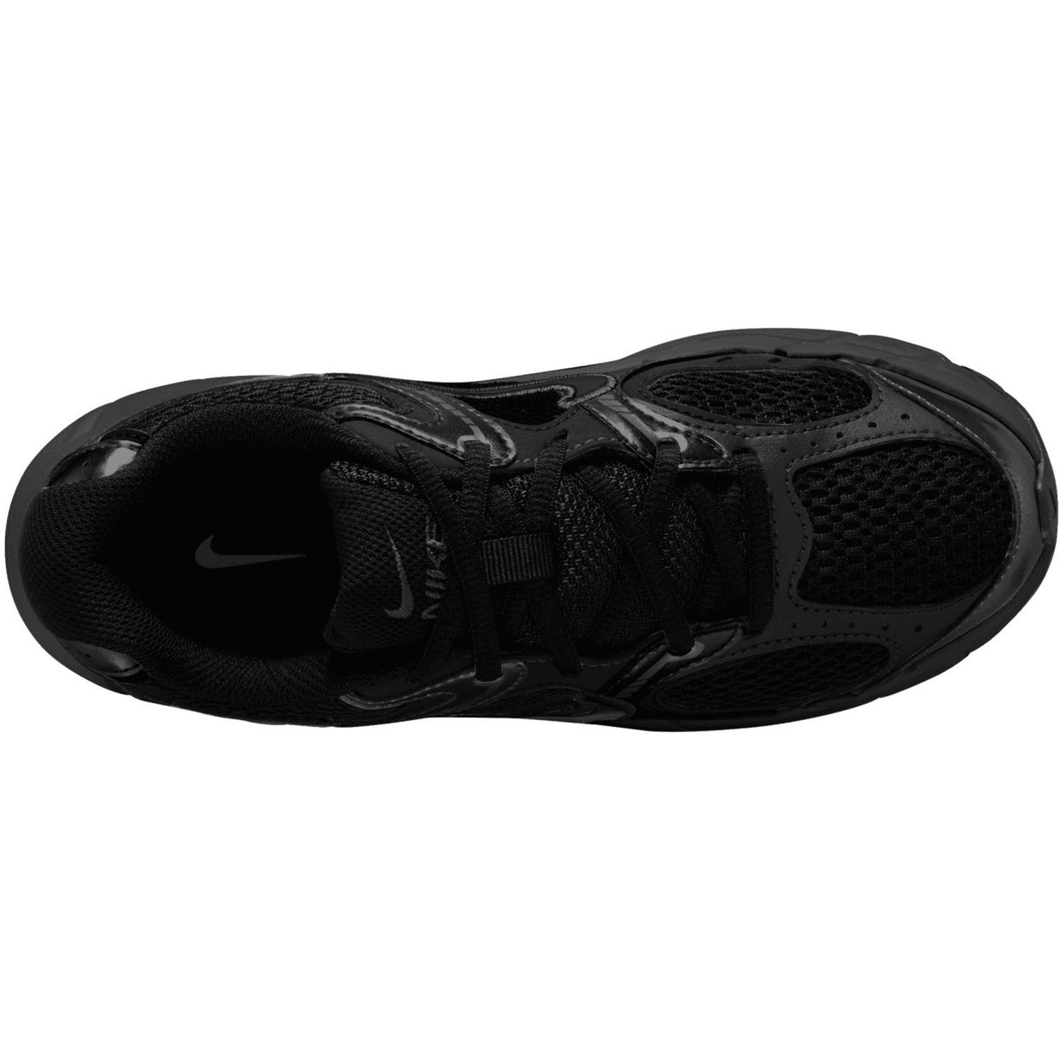 NIKE V5 RNR (GS) (Consumer Fac