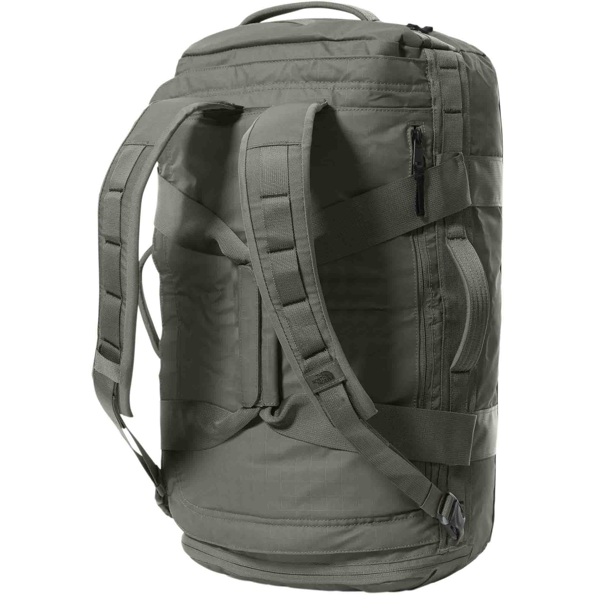 Base Camp Voyager Duffel 42 L