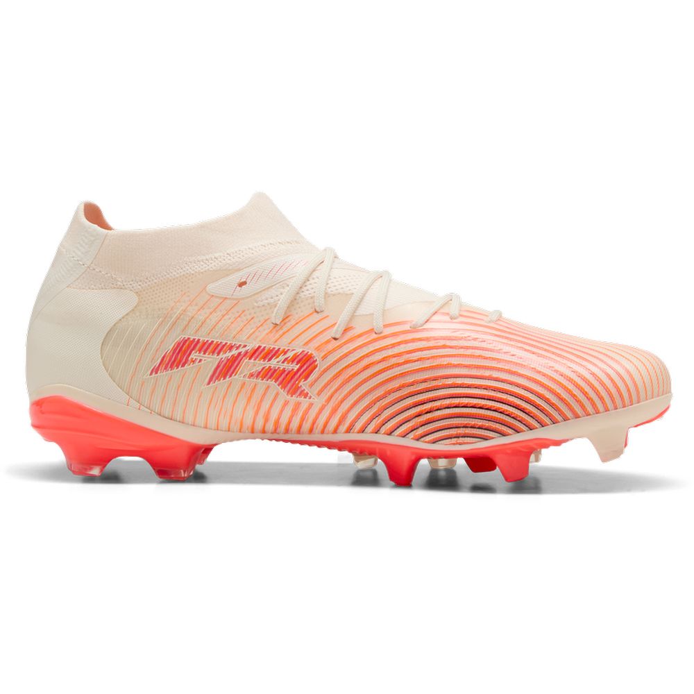 FUTURE 9 MATCH FG/AG