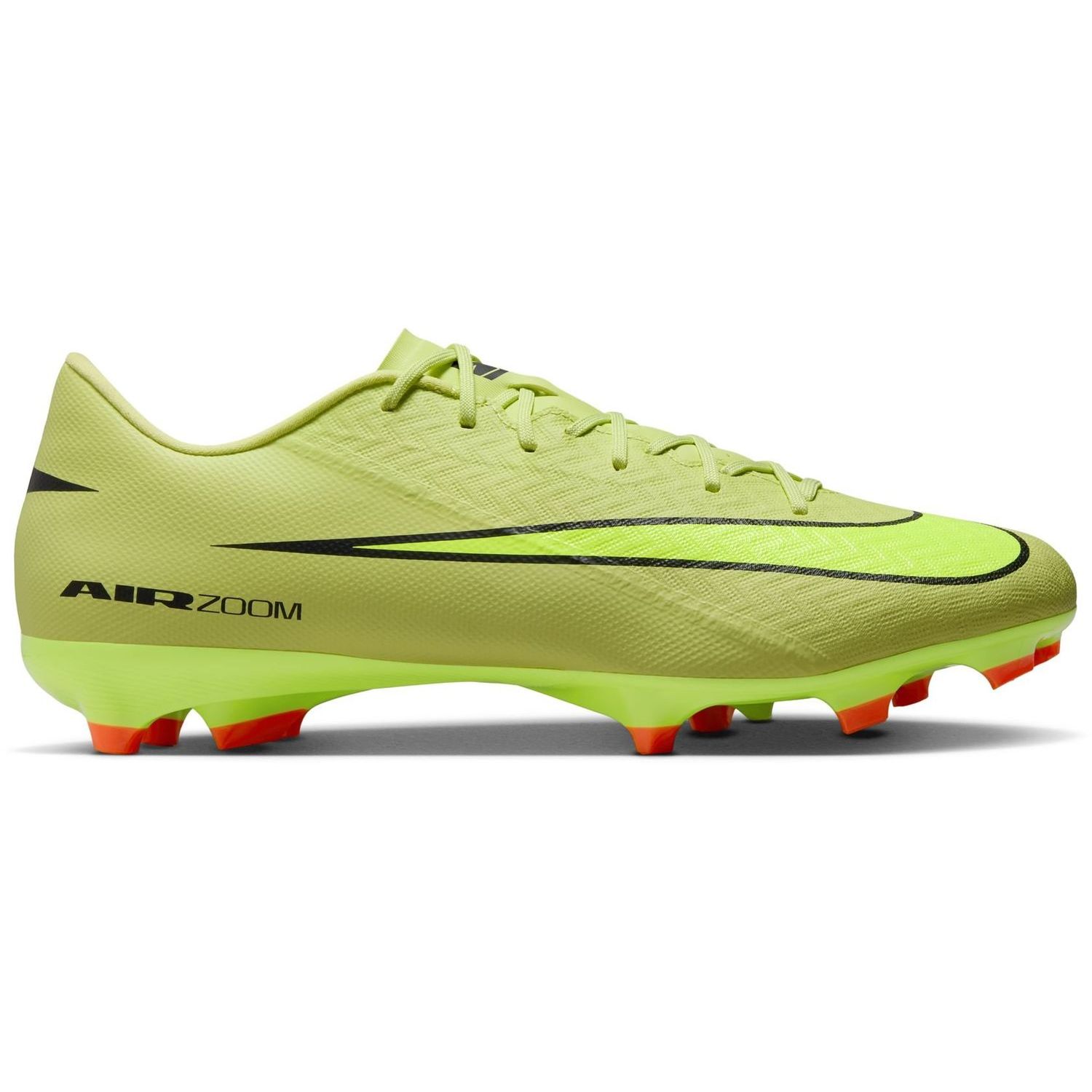 ZM VAPOR 16 ACADEMY FG/MG
