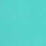 W Tech Lite II SS Tee Ski Stripes