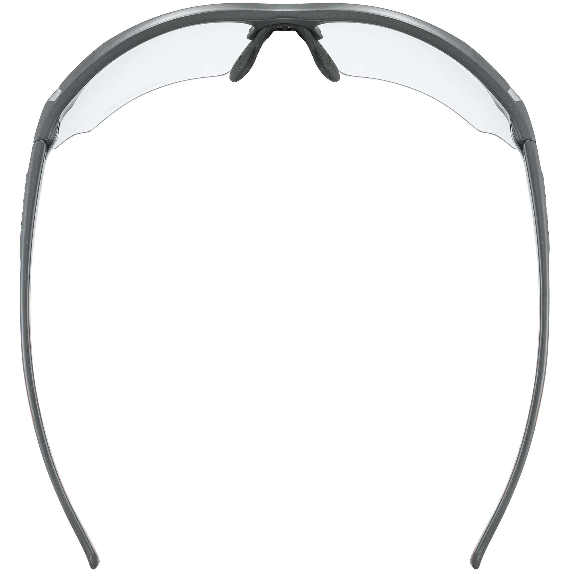 sportstyle 802 V