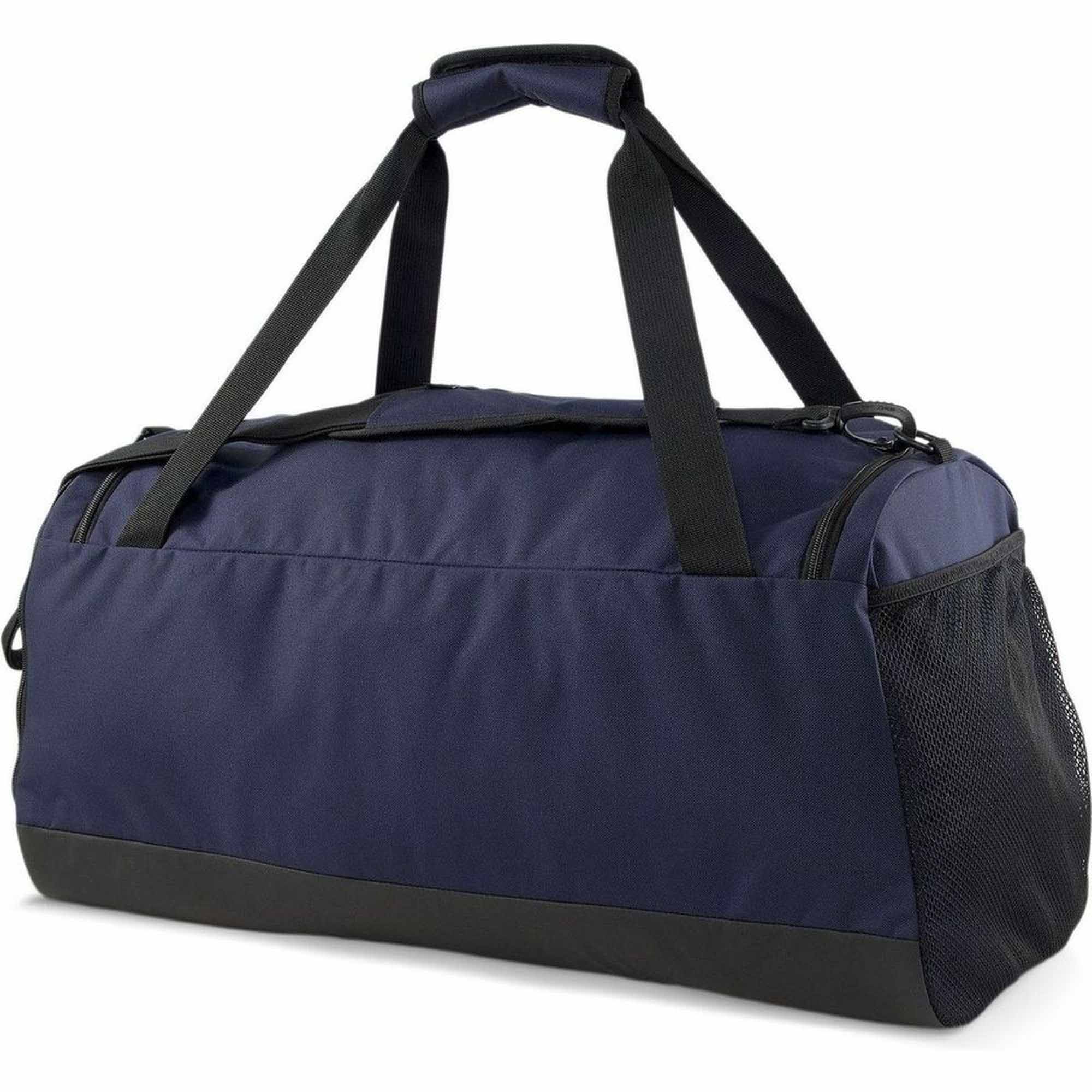 PUMA Challenger Duffel Bag M