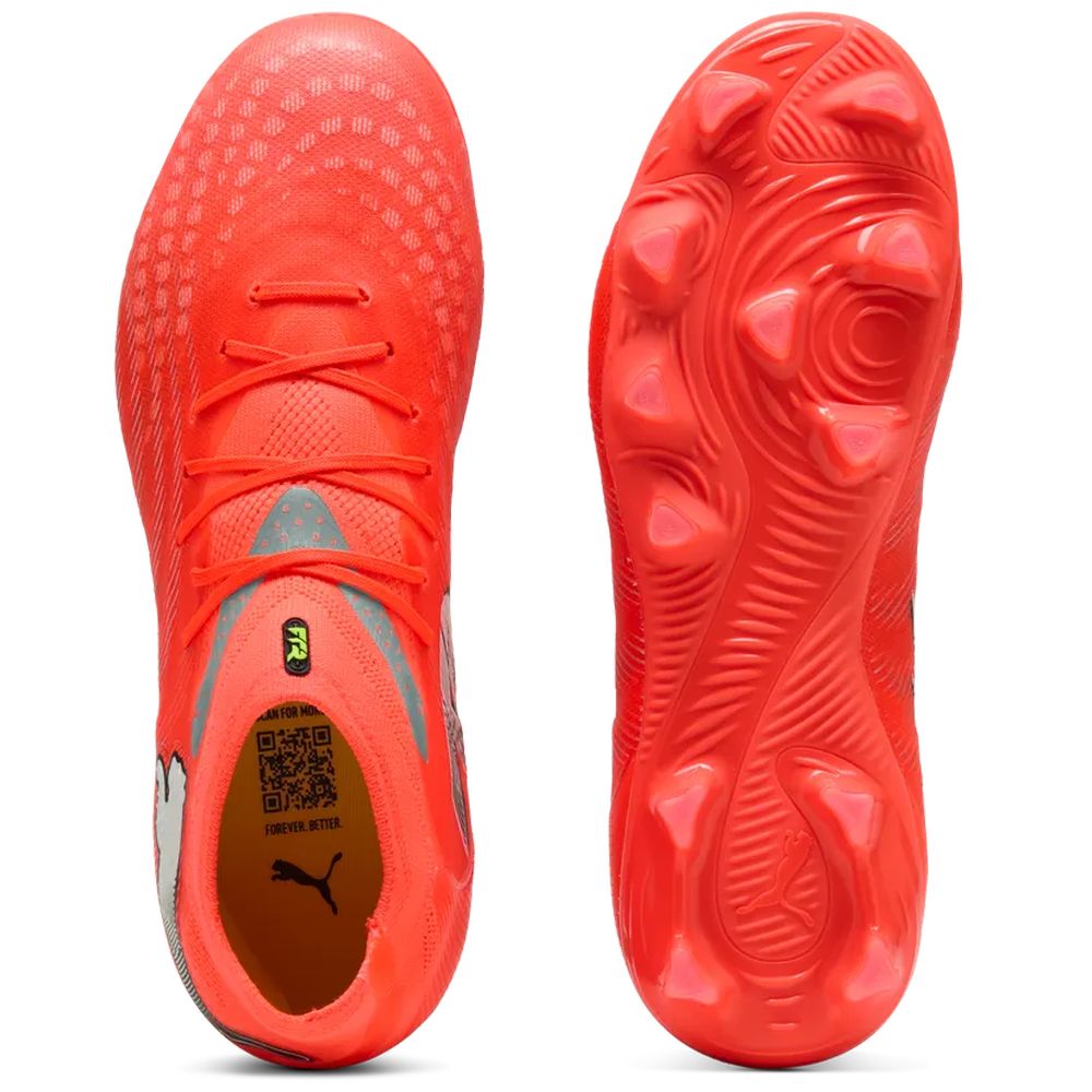 FUTURE 9 PRO FG/AG Jr