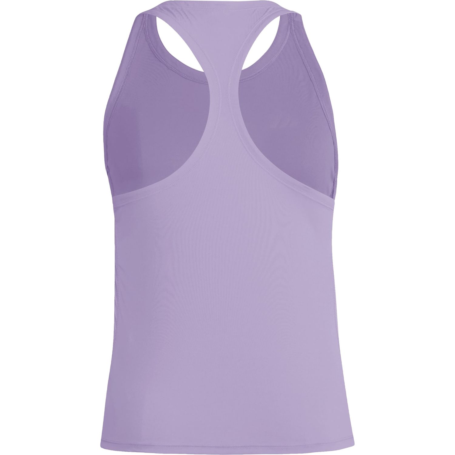 ADIZERO E TANK