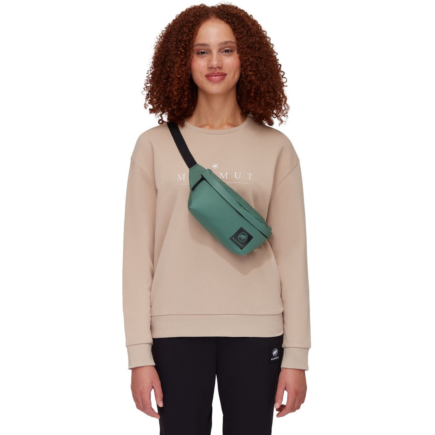 Xeron Cassic Waistpack