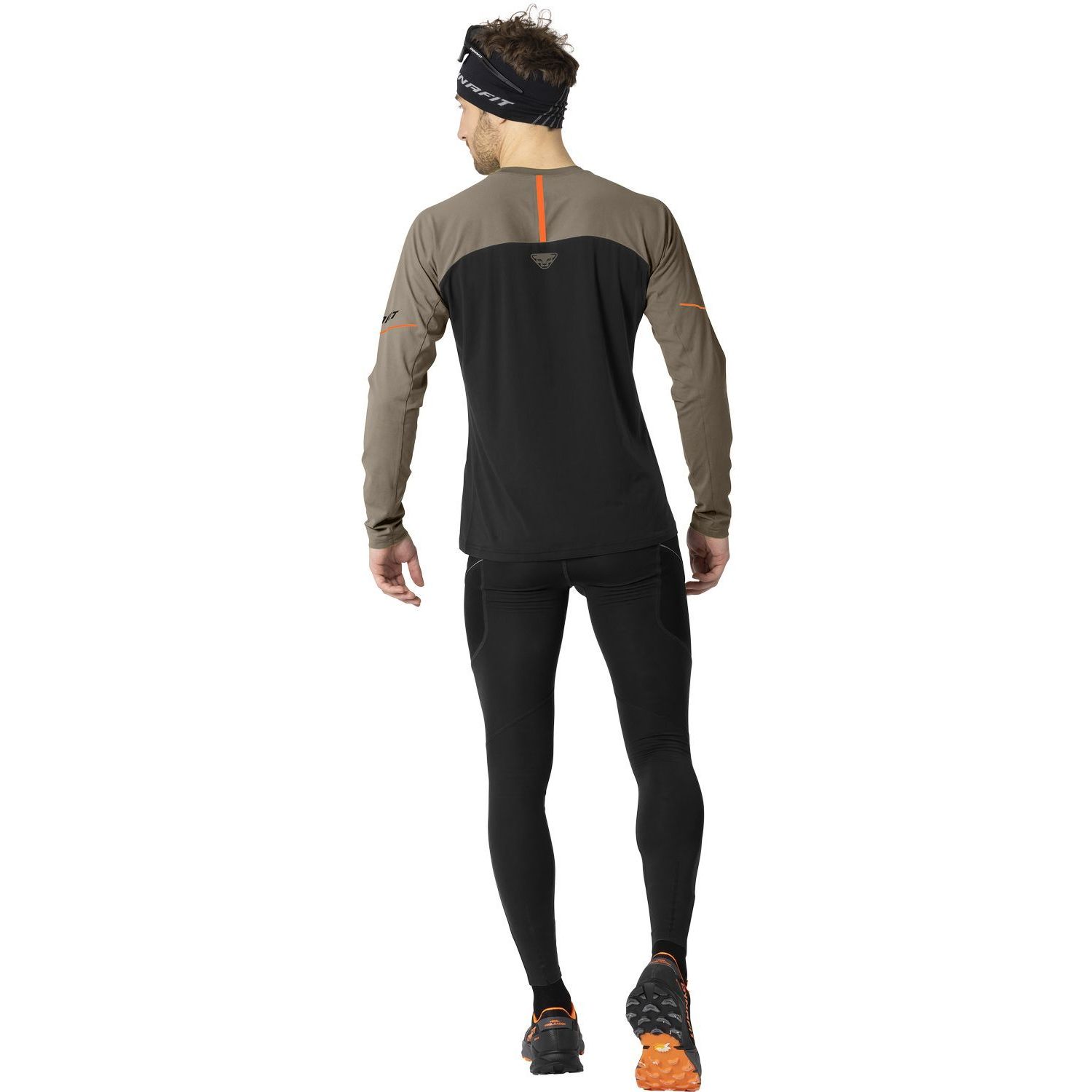 Alpine Pro M L/S TEE