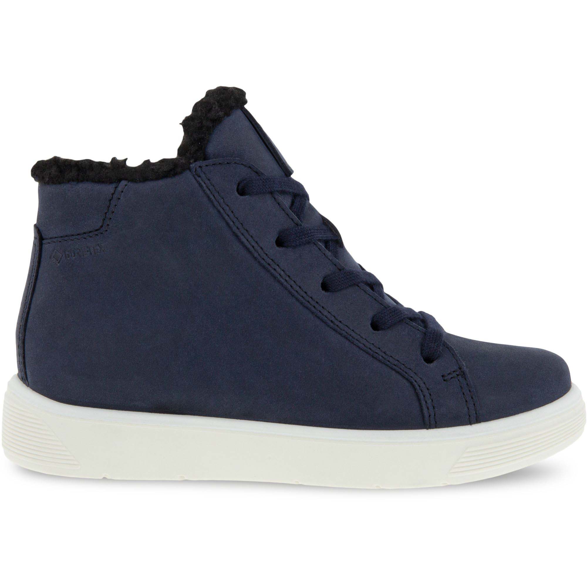 705282-705283 Street Tray K