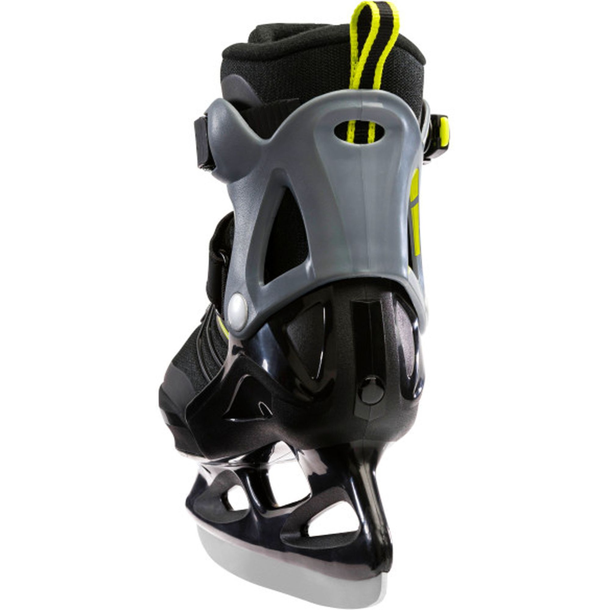 MICRO XT ICE
