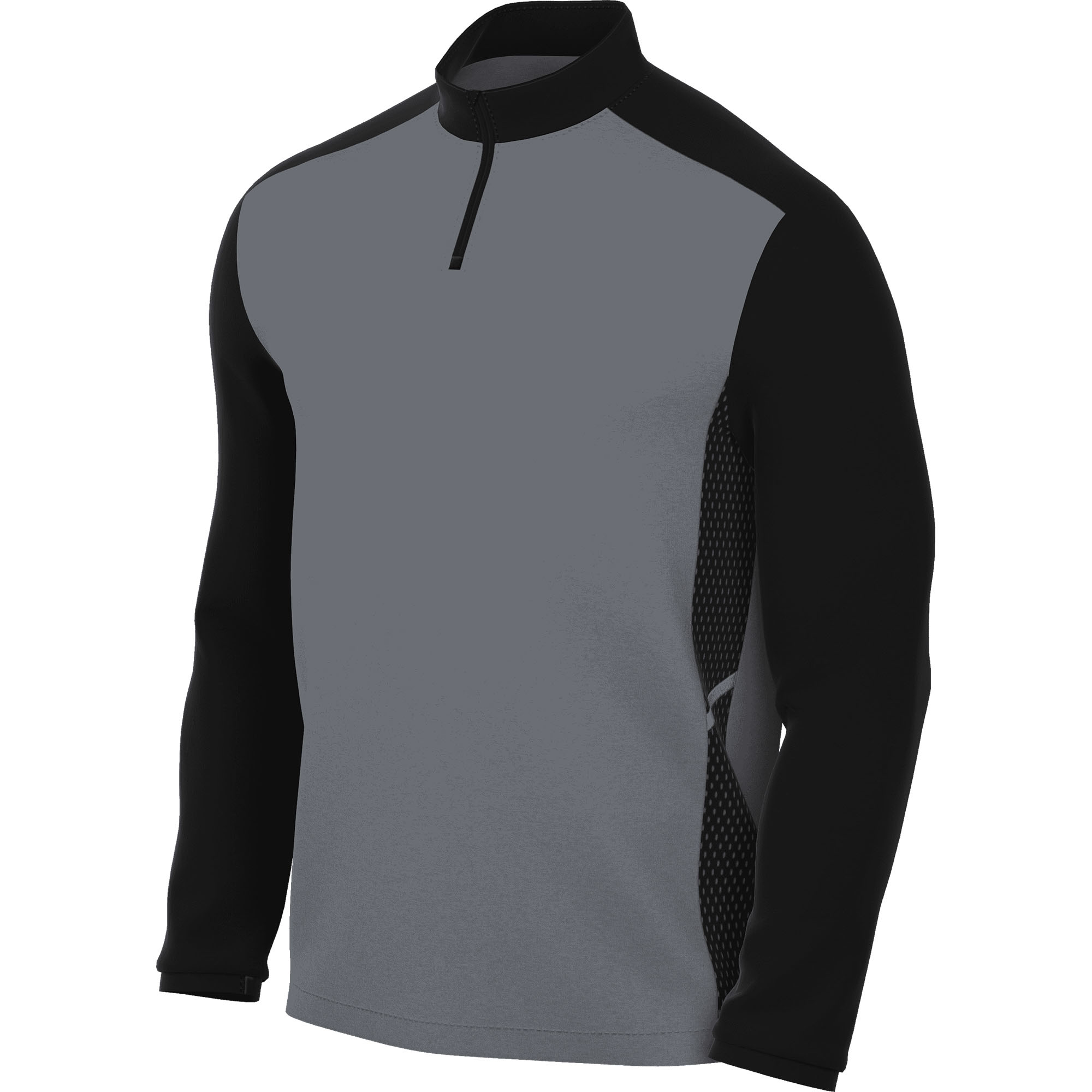 Nike Academy Men"s Dri-FIT Soc