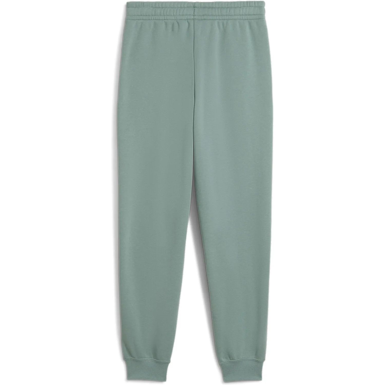 ESS 2 COLOR No. 1 Logo Sweatpants FL B