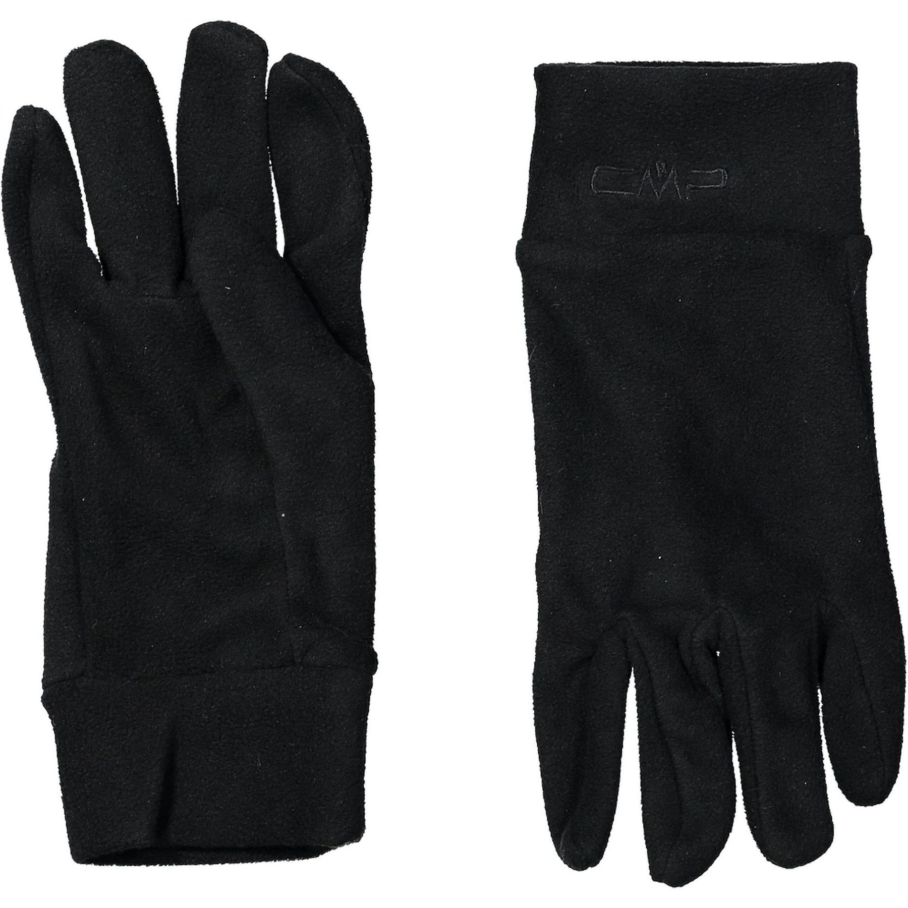 Woman Fleece Gloves 6822508