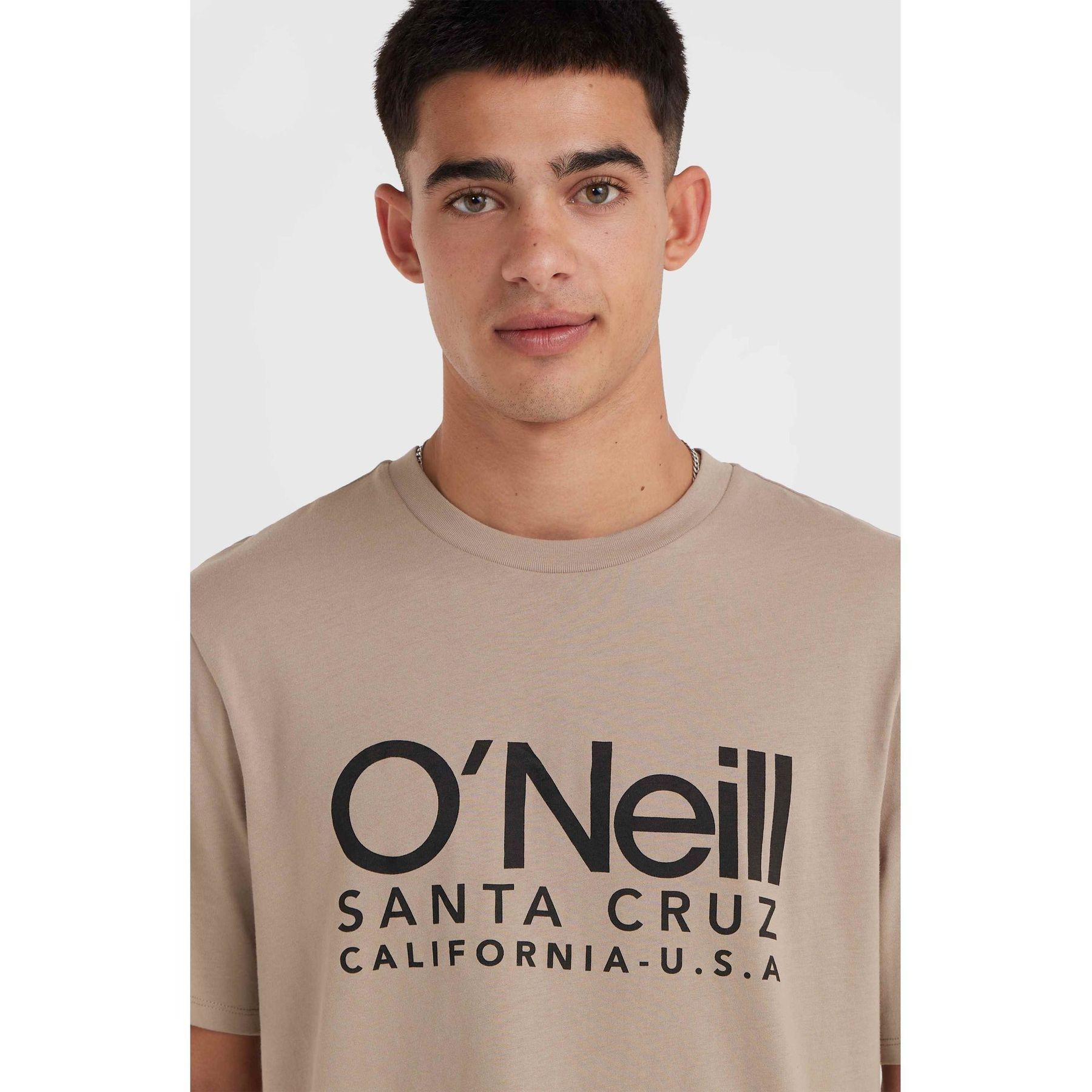 CALI ORIGINAL T-SHIRT