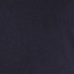 W 200 Oasis LS Crewe