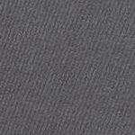 Summer Splash Pant W