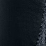 Aircontact Lite 50 + 10