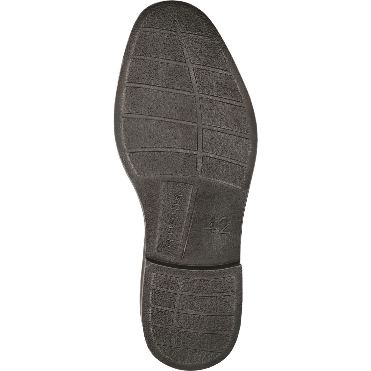 311-AOC30-3100 Rigalo Evo