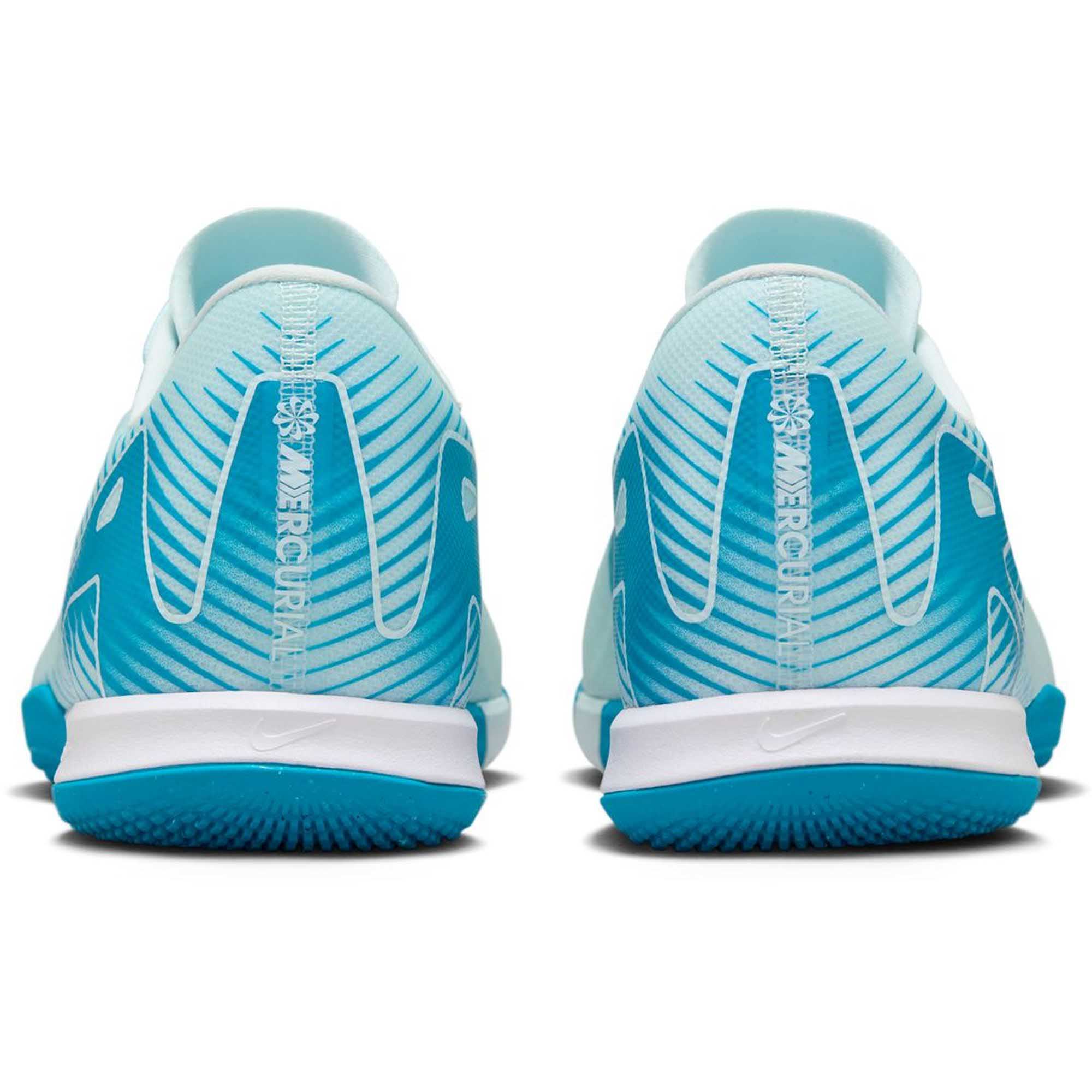 ZOOM VAPOR 16 ACADEMY IC