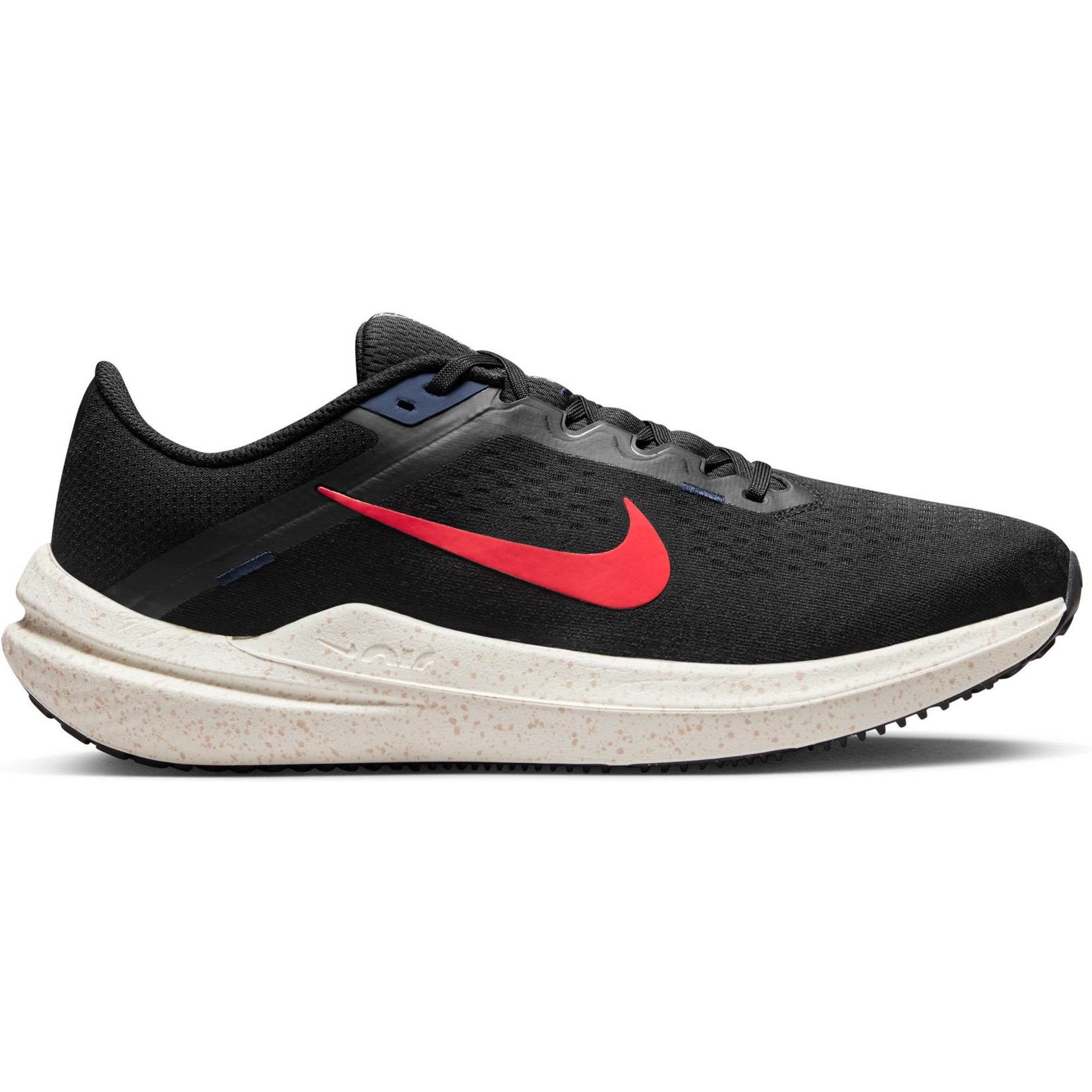 NIKE AIR WINFLO 10 MEN\'S ROAD
