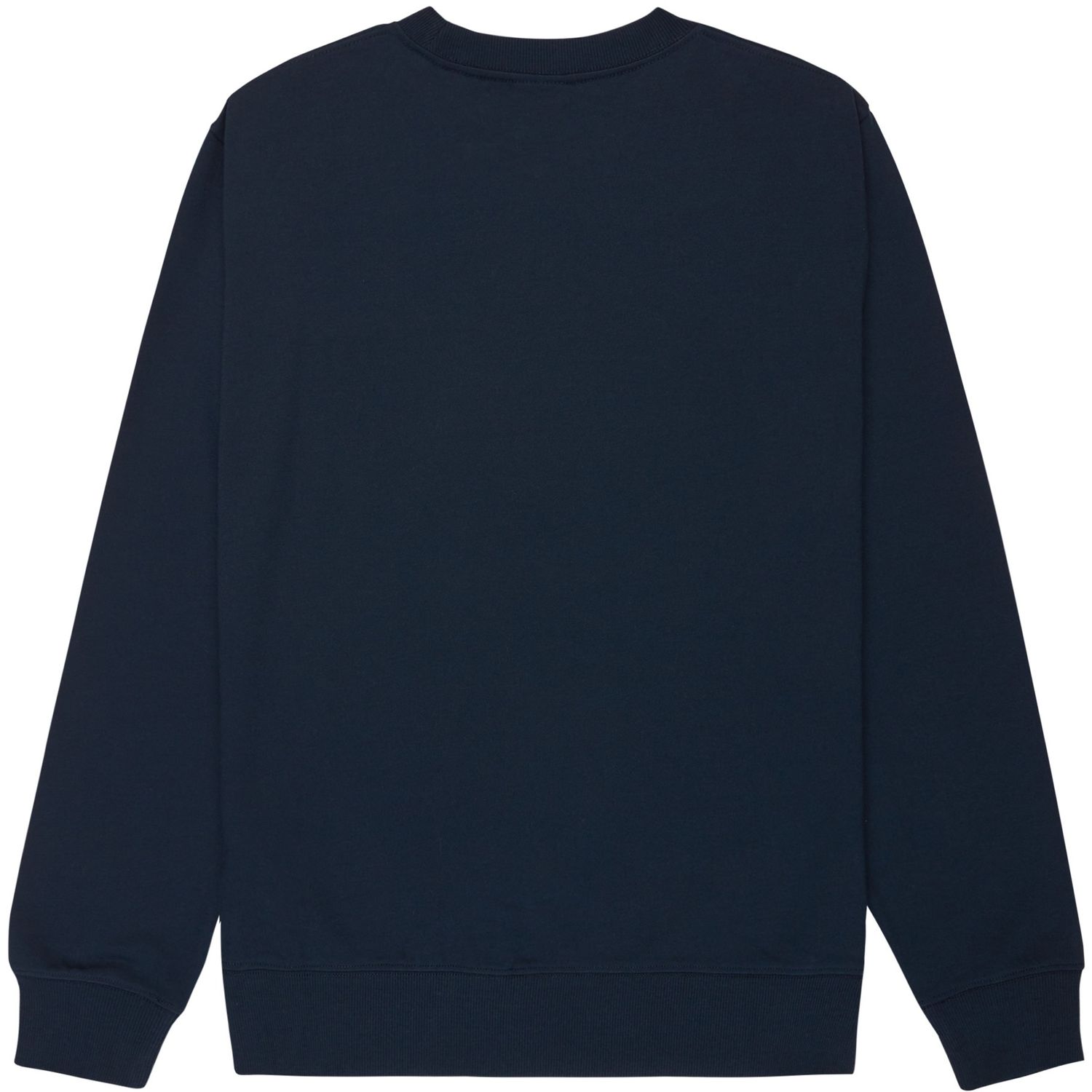 Basic Crew Young Men