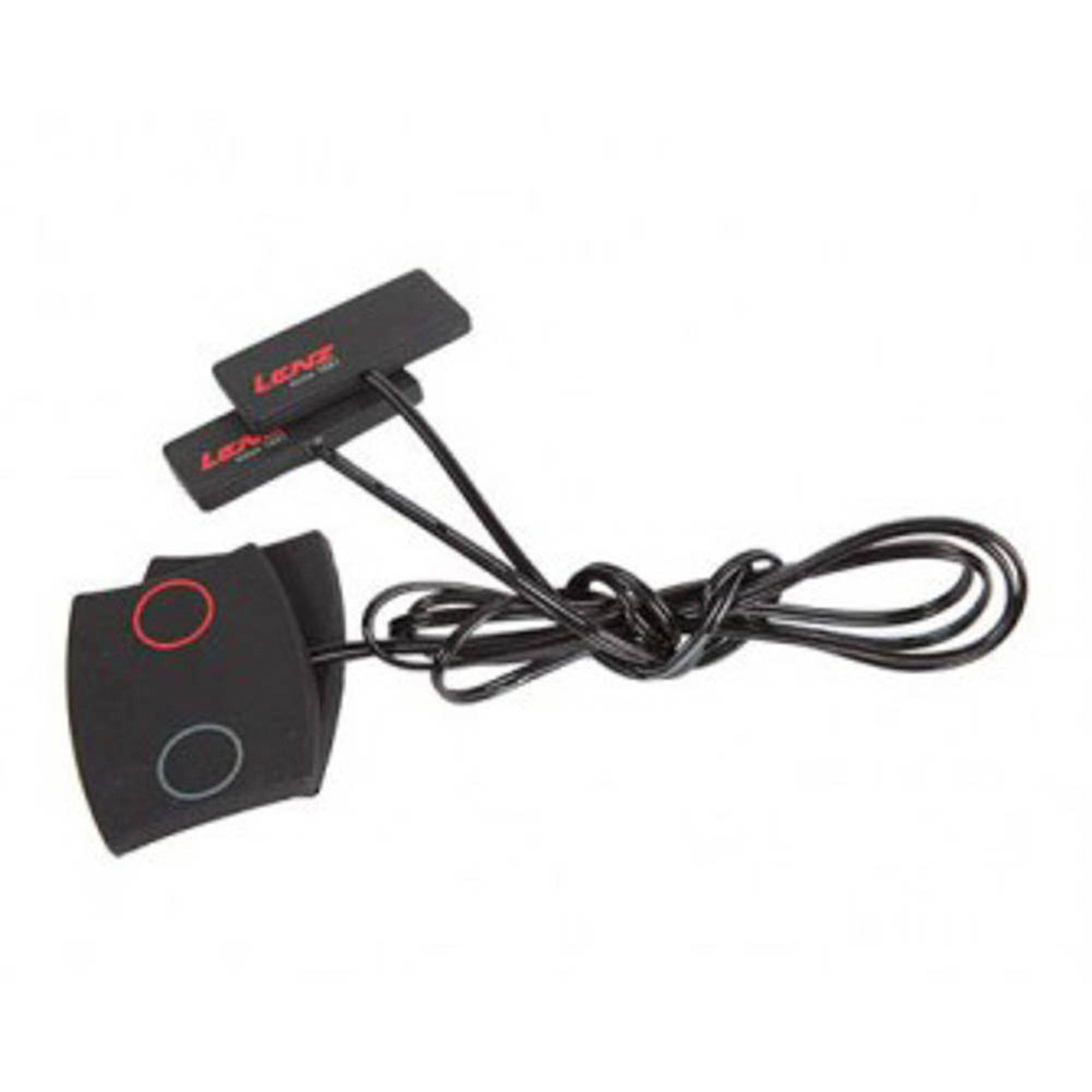 Lithium Pack rcB 1800