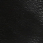 I117662D