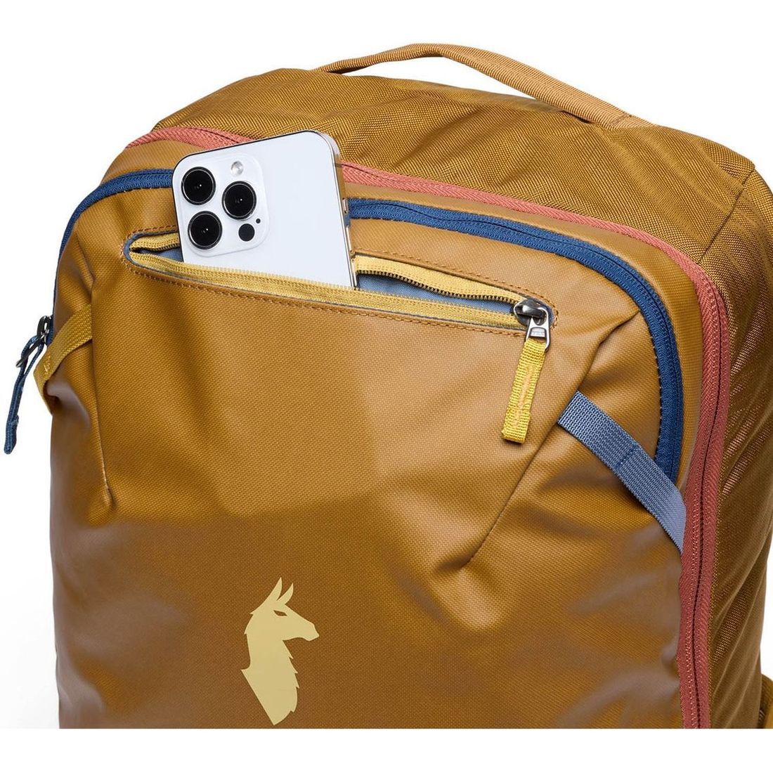 Allpa 28L Travel Pack