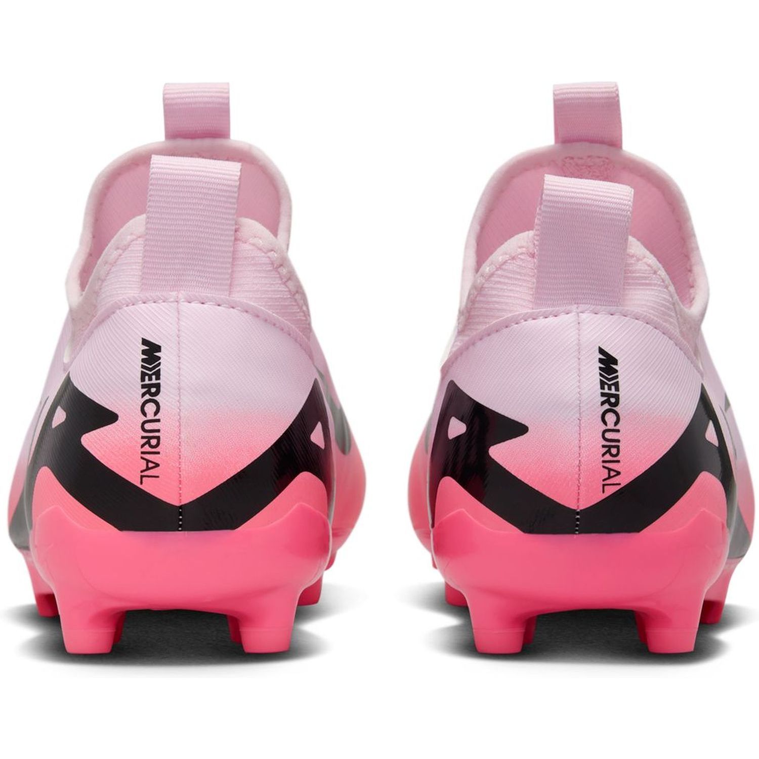 Nike Jr. Zoom Mercurial Vapor 15 Academy MG