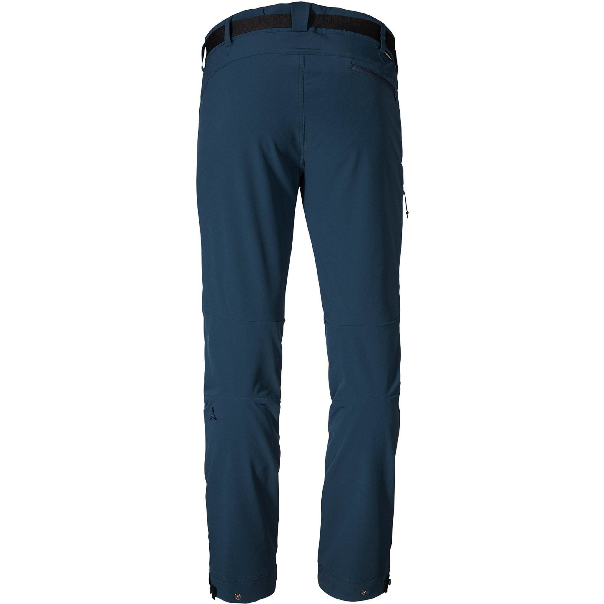 Pants Taibun M
