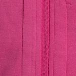 W Quantum III LS Zip Hood