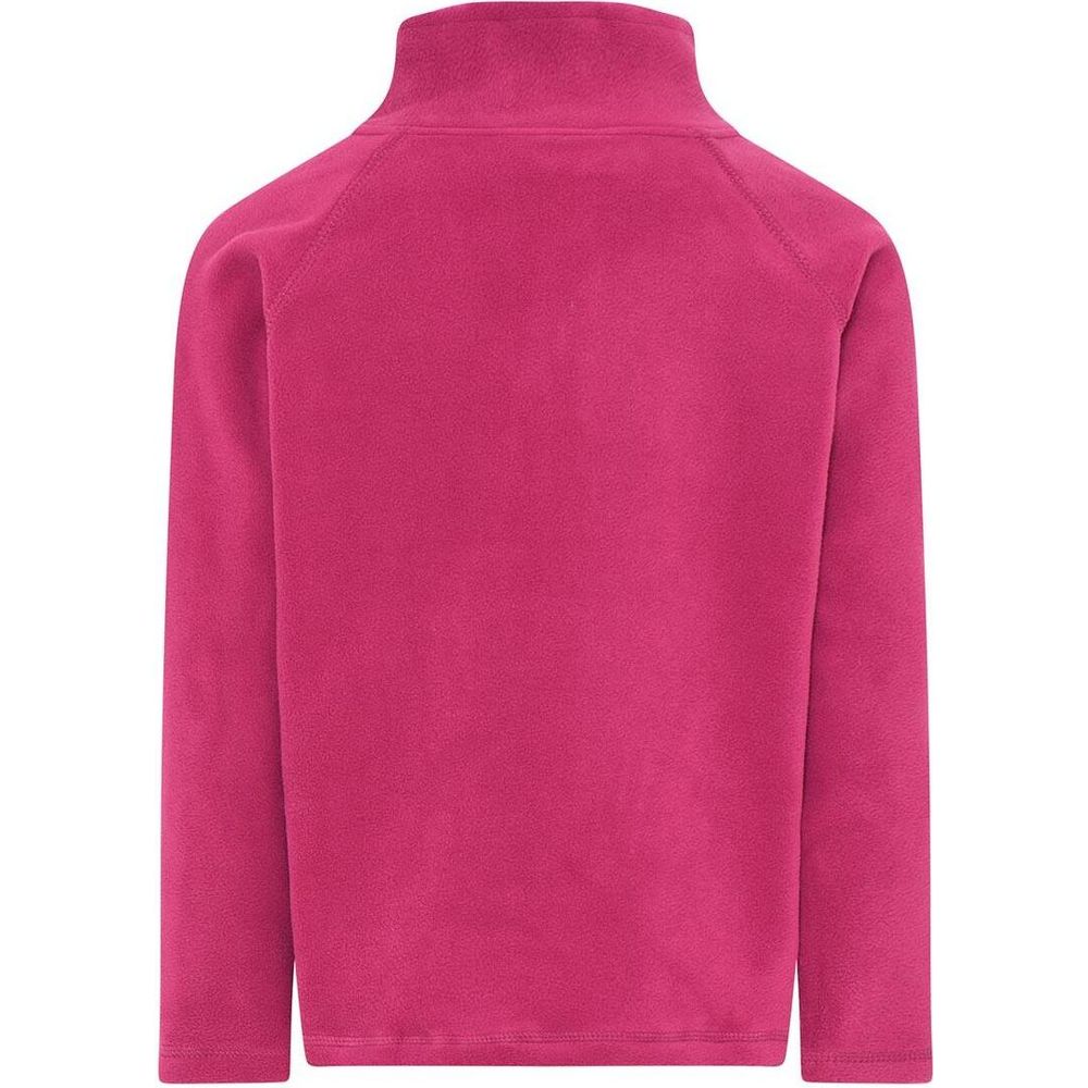 LWSINCLAIR 702 PULLOVER