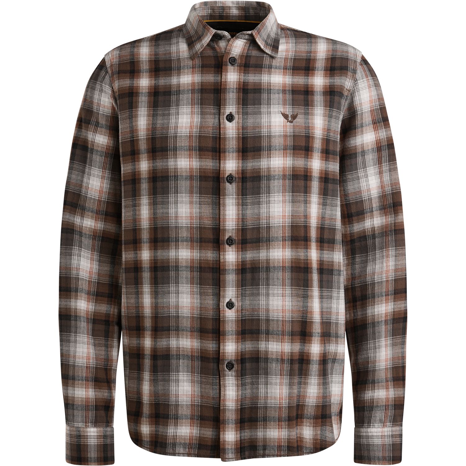 LONG SLEEVE SHIRT PSI2509235