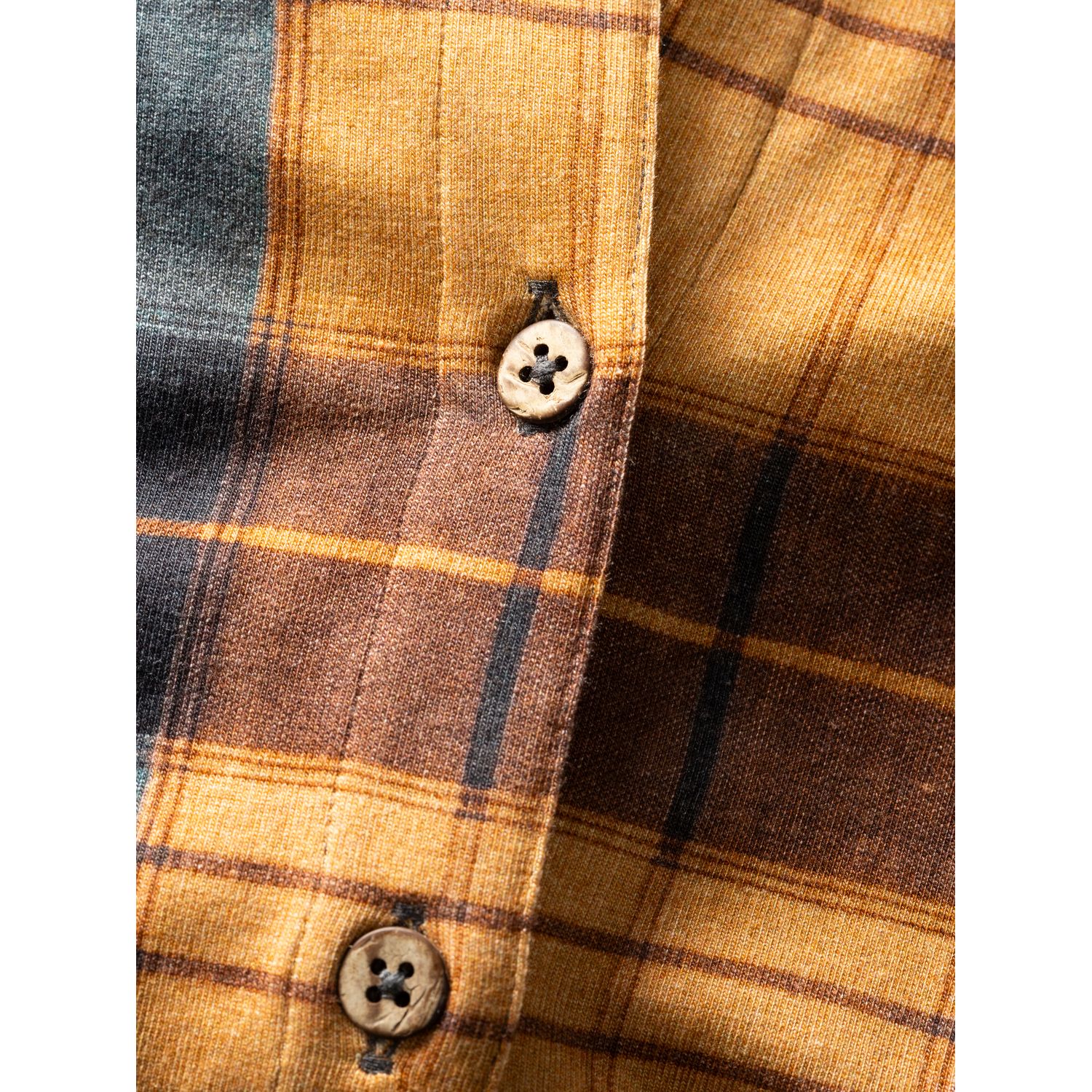 Similaun 2.0 Flower Pocket LS