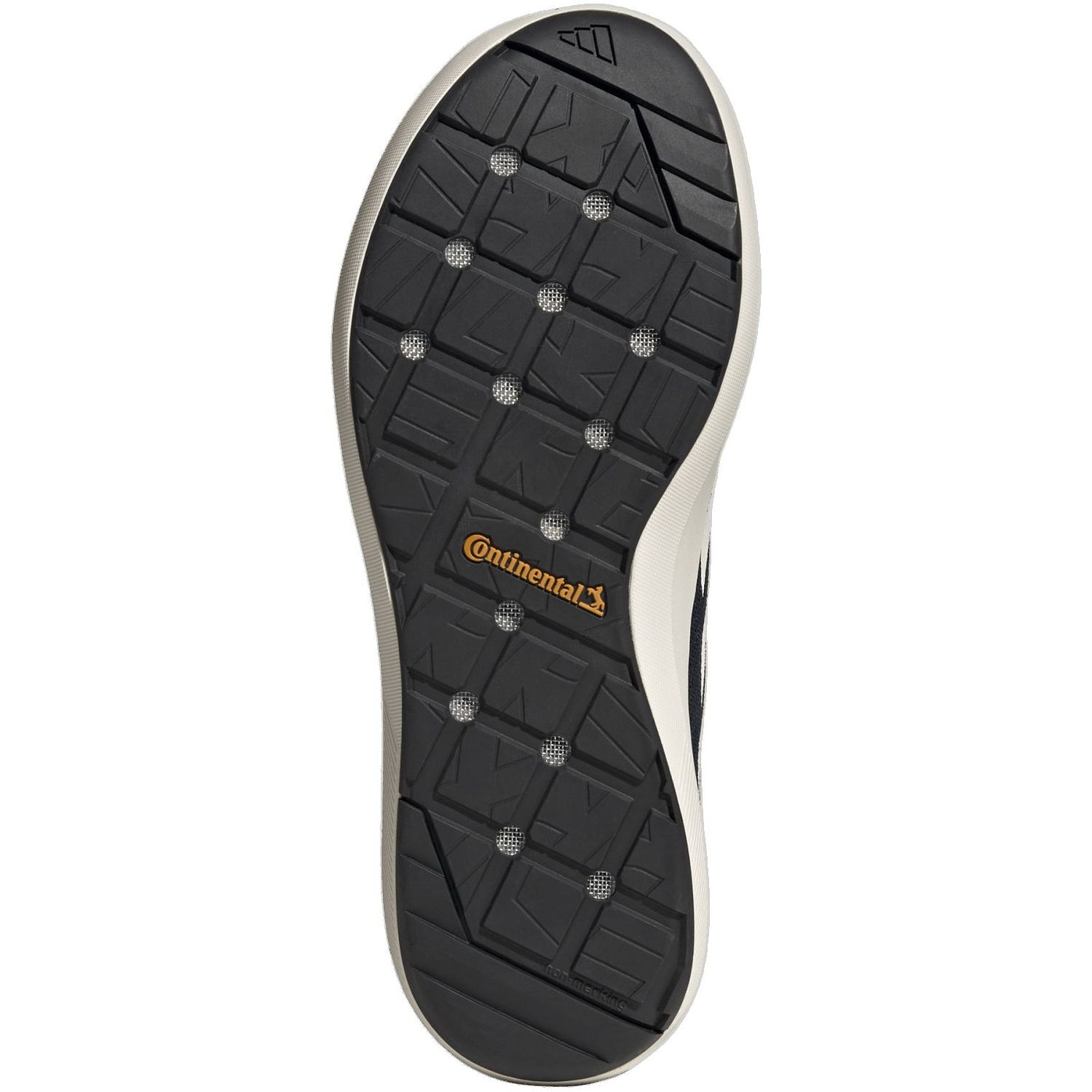 TERREX BOAT LACE CLIMACOOL