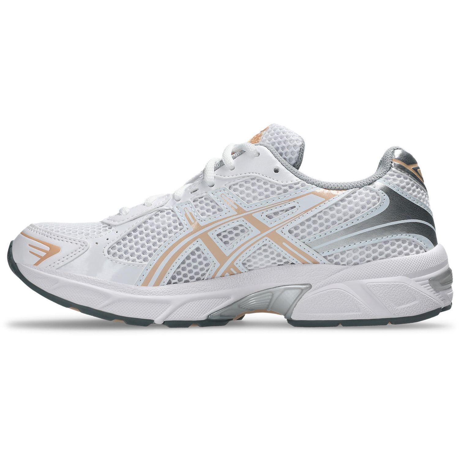 GEL-1130 Lady