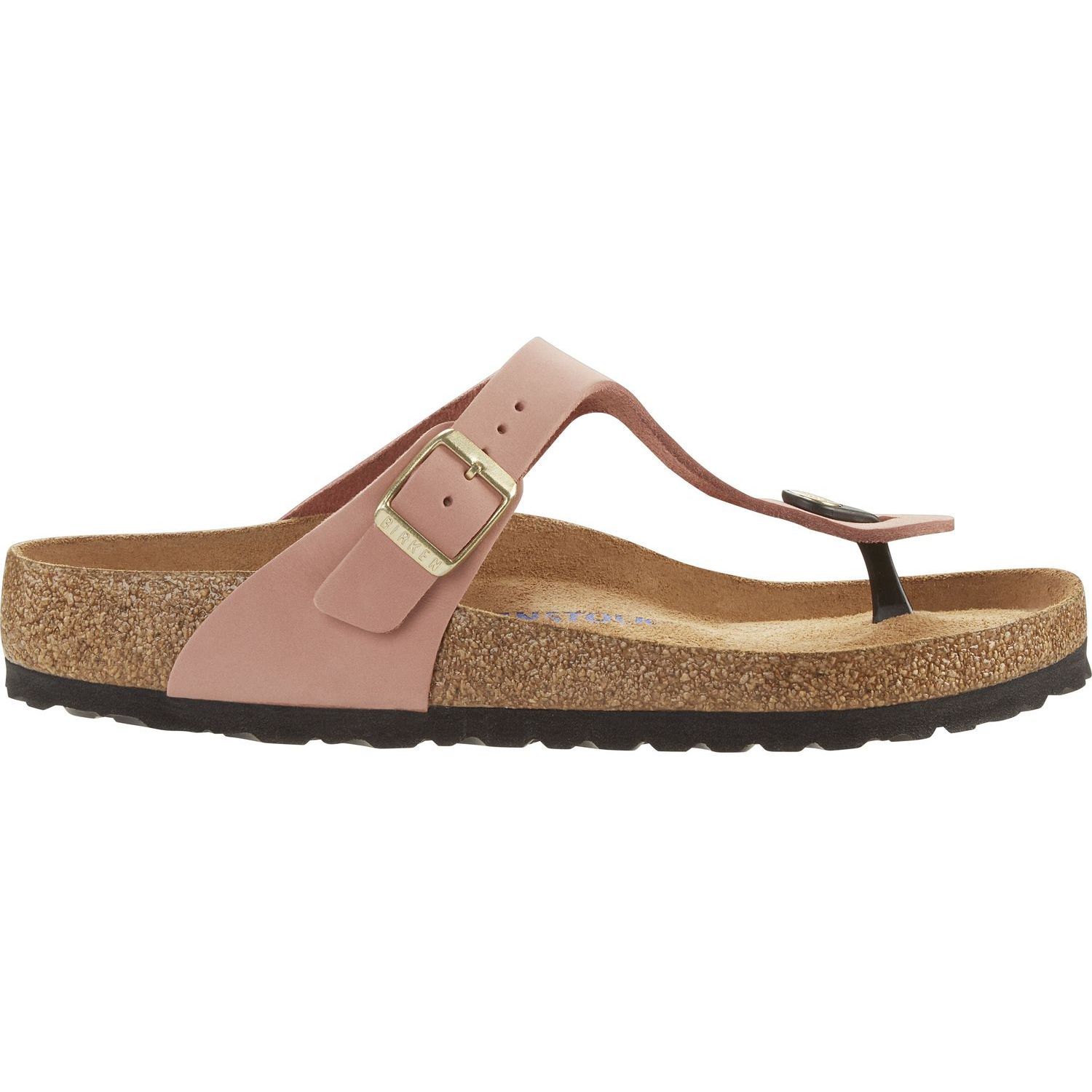 1024024 GizehU normal Nubuk