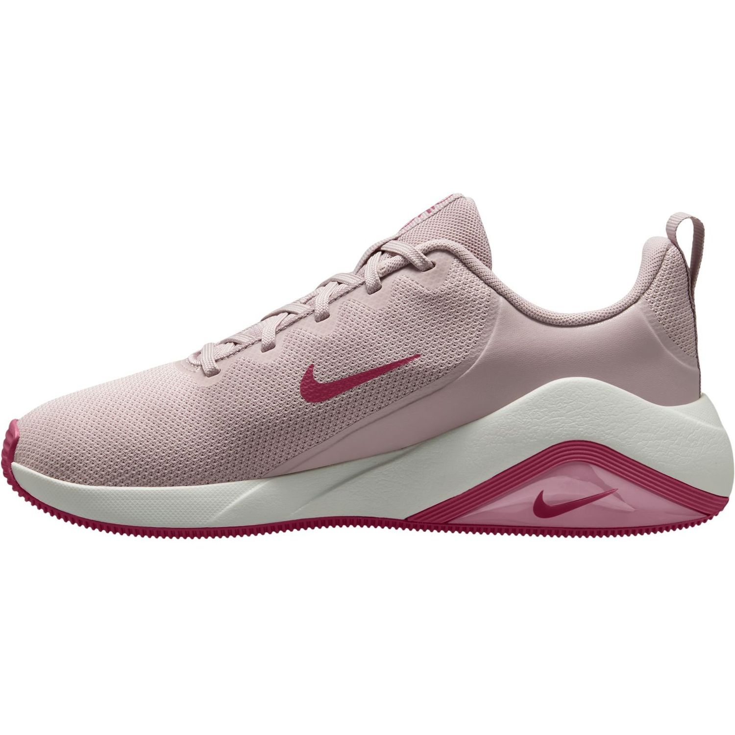 Nike Bella 7 Women"s Workout S