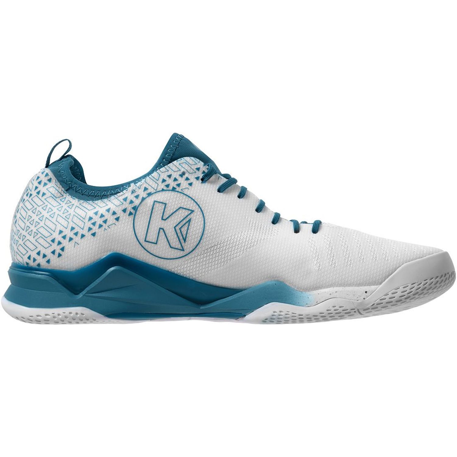 Wing Lite 2.0