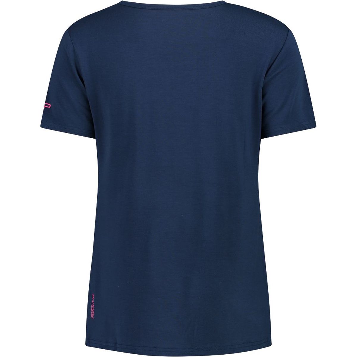 Woman T-Shirt 31T8476