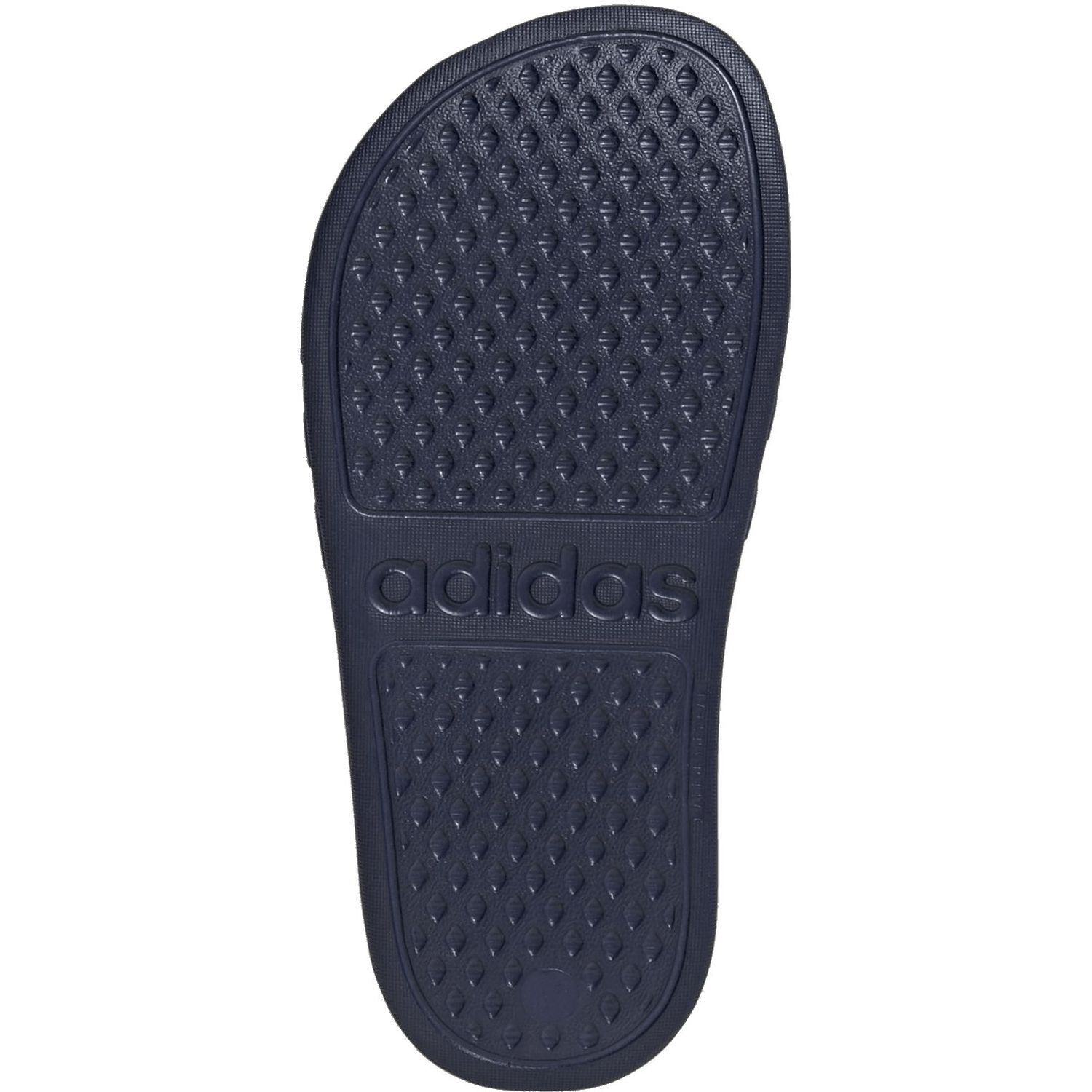 Aqua adilette