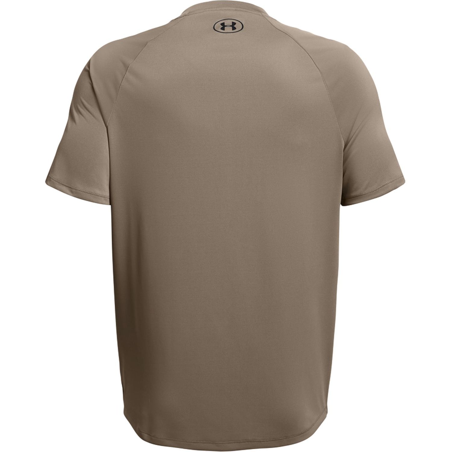 UA Tech SS Tee 2.0