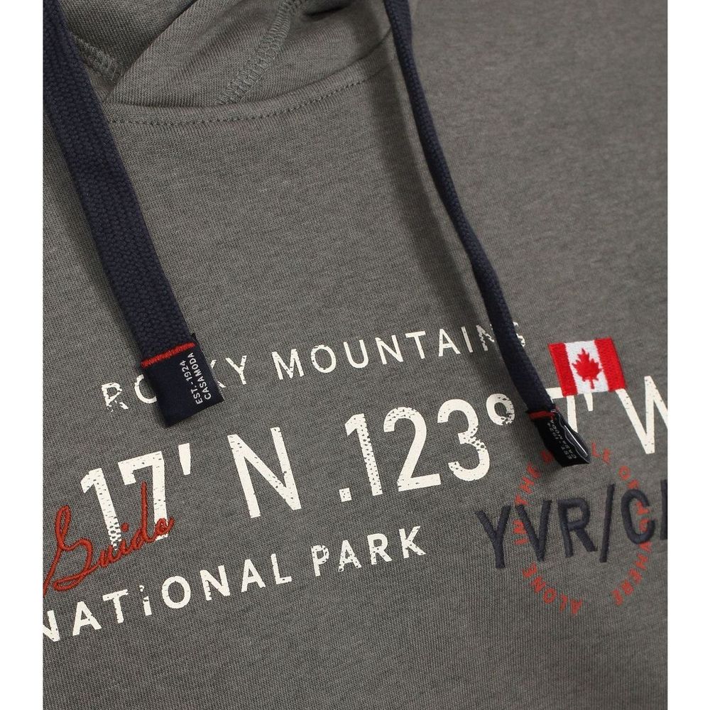 Sweat-Shirt